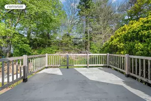 2737 Netherland Ave, New York City, NY 10463 - Photo 33