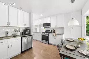 2737 Netherland Ave, New York City, NY 10463 - Photo 9
