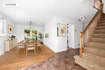 2737 Netherland Avenue, New York City, NY 10463 - Photo 5