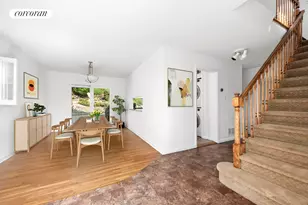 2737 Netherland Ave, New York City, NY 10463 - Photo 5