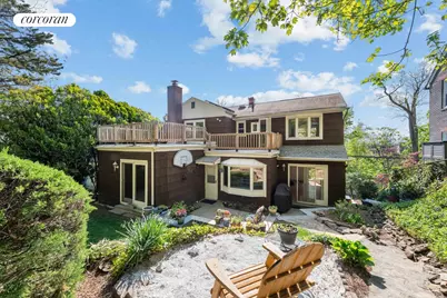 2737 Netherland Avenue, New York City, NY 10463 - Photo 19