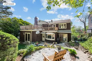 2737 Netherland Ave, New York City, NY 10463 - Photo 19
