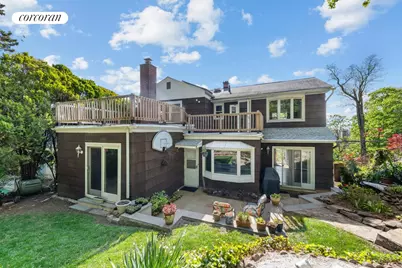 2737 Netherland Avenue, New York City, NY 10463 - Photo 1