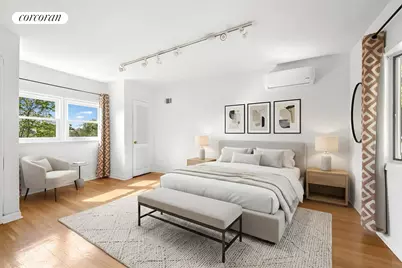 2737 Netherland Avenue, New York City, NY 10463 - Photo 11