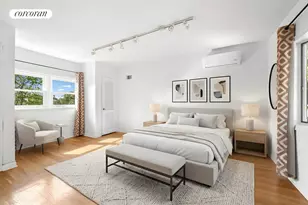 2737 Netherland Ave, New York City, NY 10463 - Photo 11