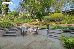 2737 Netherland Ave, New York City, NY 10463 - Photo 31