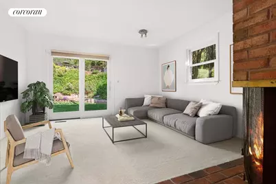 2737 Netherland Avenue, New York City, NY 10463 - Photo 3