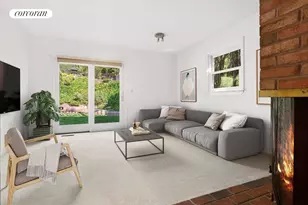 2737 Netherland Ave, New York City, NY 10463 - Photo 3
