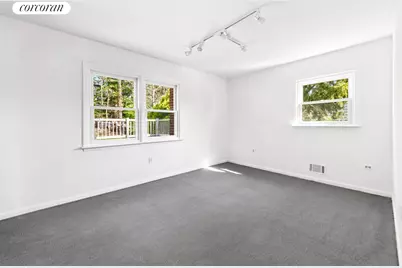 2737 Netherland Avenue, New York City, NY 10463 - Photo 29