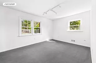 2737 Netherland Ave, New York City, NY 10463 - Photo 29