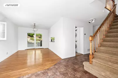 2737 Netherland Avenue, New York City, NY 10463 - Photo 23
