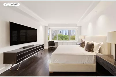 785 5th Avenue #7B, New York City, NY 10022 - Photo 3