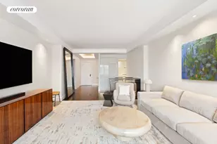 785 5th Ave, New York City, NY 10022 - Photo 5