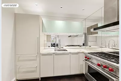785 5th Avenue #7B, New York City, NY 10022 - Photo 3