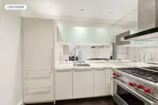 785 5th Ave, New York City, NY 10022 - Photo 3