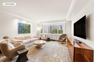 785 5th Ave, New York City, NY 10022 - Photo 1
