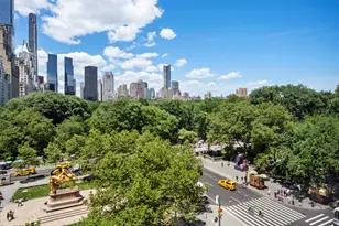 785 5th Ave, New York City, NY 10022 - Photo 5