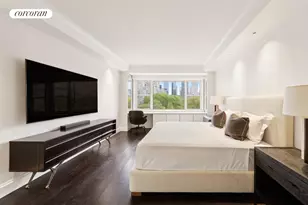 785 5th Ave, New York City, NY 10022 - Photo 3