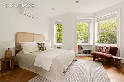 219 Fenimore Street, New York City, NY 11225 - Photo 13