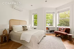 219 Fenimore St, New York City, NY 11225 - Photo 13