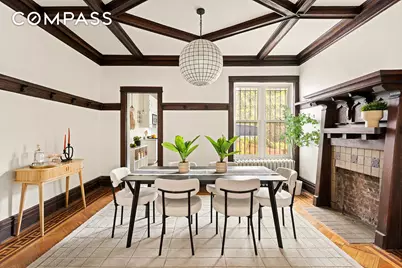 219 Fenimore Street, New York City, NY 11225 - Photo 5