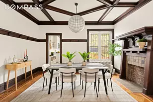 219 Fenimore St, New York City, NY 11225 - Photo 5