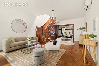 219 Fenimore Street, New York City, NY 11225 - Photo 3