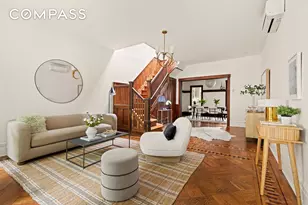 219 Fenimore St, New York City, NY 11225 - Photo 3