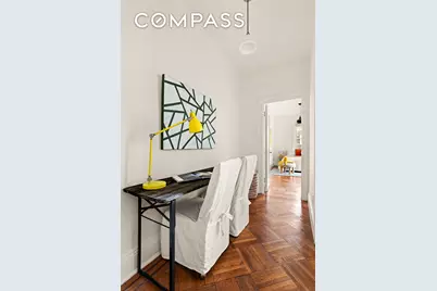 219 Fenimore Street, New York City, NY 11225 - Photo 15