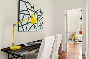 219 Fenimore St, New York City, NY 11225 - Photo 15