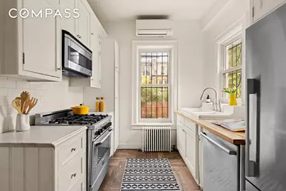 219 Fenimore Street, New York City, NY 11225 - Photo 7