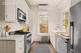 219 Fenimore St, New York City, NY 11225 - Photo 7