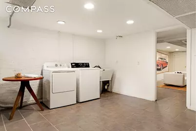 219 Fenimore Street, New York City, NY 11225 - Photo 11