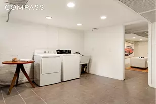 219 Fenimore St, New York City, NY 11225 - Photo 11