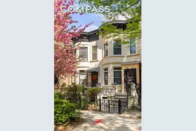219 Fenimore Street, New York City, NY 11225 - Photo 19