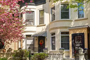 219 Fenimore St, New York City, NY 11225 - Photo 19