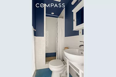 219 Fenimore Street, New York City, NY 11225 - Photo 17