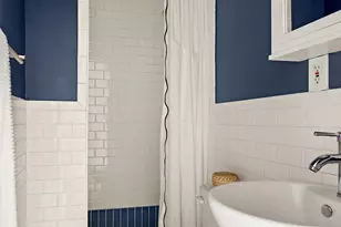 219 Fenimore St, New York City, NY 11225 - Photo 17