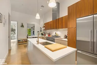 131 W 122nd Street #1A, New York City, NY 10027 - Photo 5