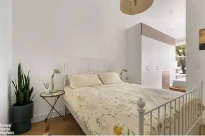 131 W 122nd Street #1A, New York, NY 10027 - Photo 5