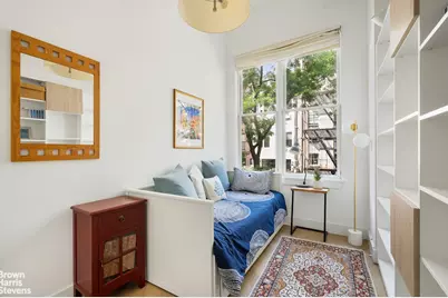 131 W 122nd Street #1A, New York City, NY 10027 - Photo 7