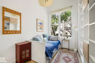 131 W 122nd St, New York City, NY 10027 - Photo 7