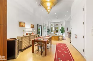 131 W 122nd St, New York City, NY 10027 - Photo 3