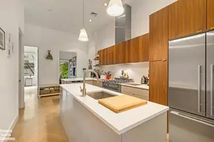 131 W 122nd St, New York City, NY 10027 - Photo 5