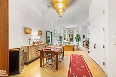 131 W 122nd Street #1A, New York, NY 10027 - Photo 3
