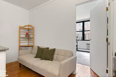 229 E 29th Street #6I, New York City, NY 10016 - Photo 3