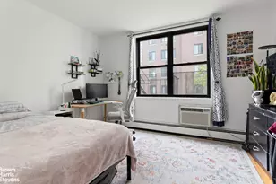 229 E 29th St, New York City, NY 10016 - Photo 1