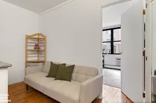 229 E 29th St, New York City, NY 10016 - Photo 3