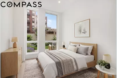 136 14th Street #GARDEN, New York City, NY 11215 - Photo 9