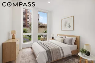 136 14th St, New York City, NY 11215 - Photo 9